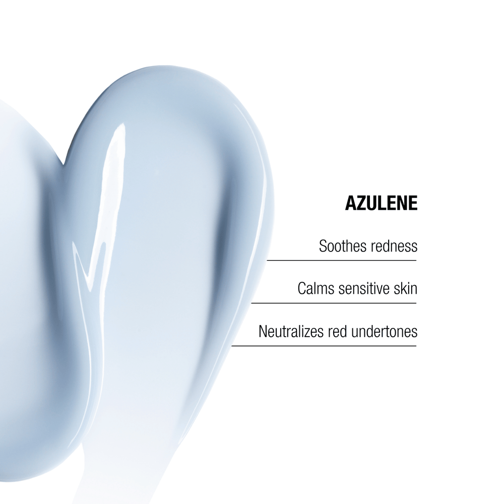 Age Repair Routine - PM