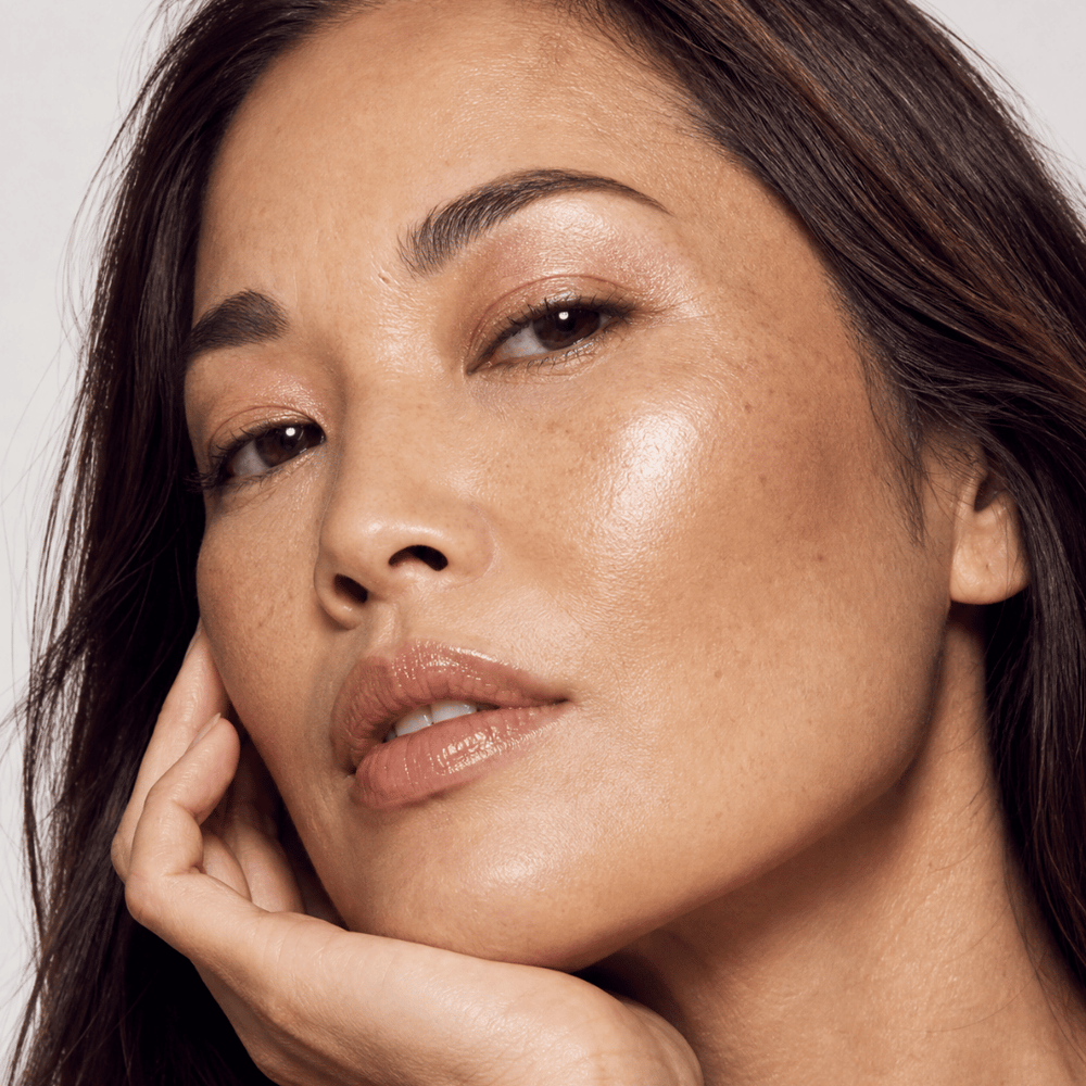 Highlighter Balm