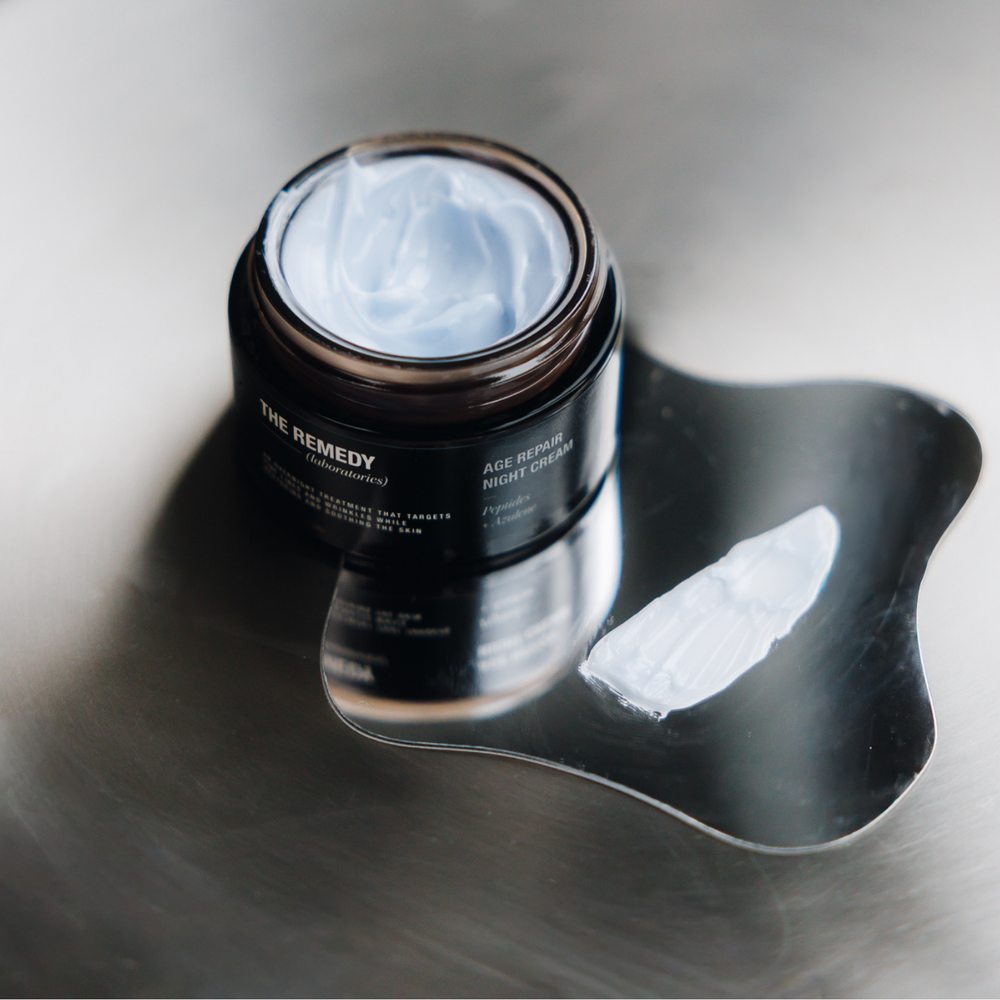 The Remedy Laboratories