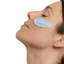 Aldersreparerende natcreme