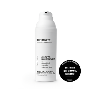 Age Repair Neck Treatment