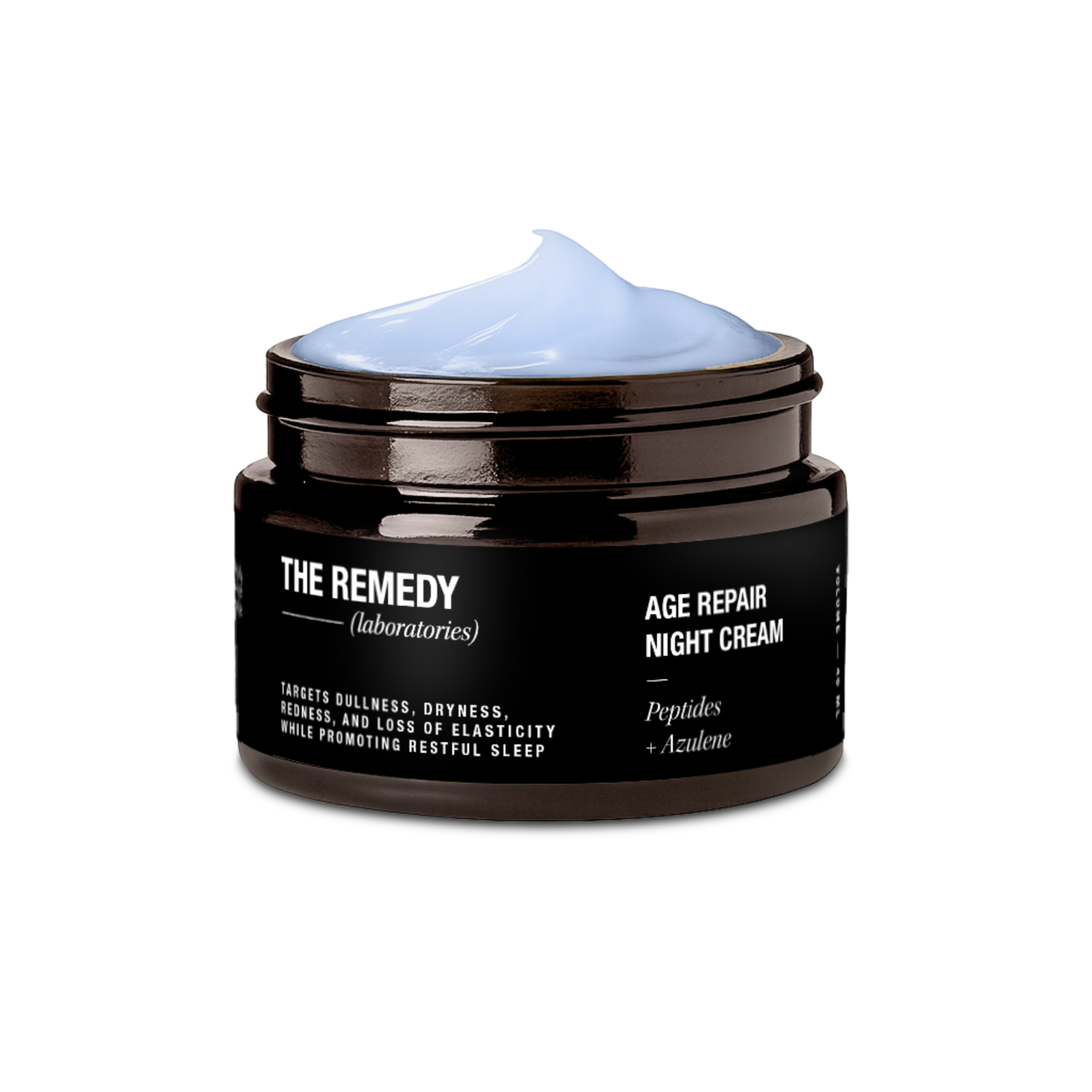 Age Repair Night Cream
