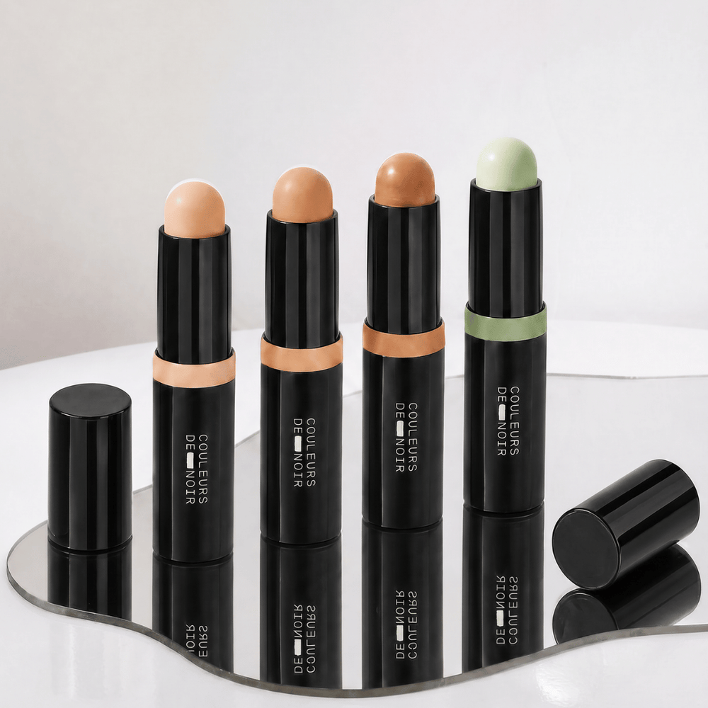 Perfect Complexion Stick Set