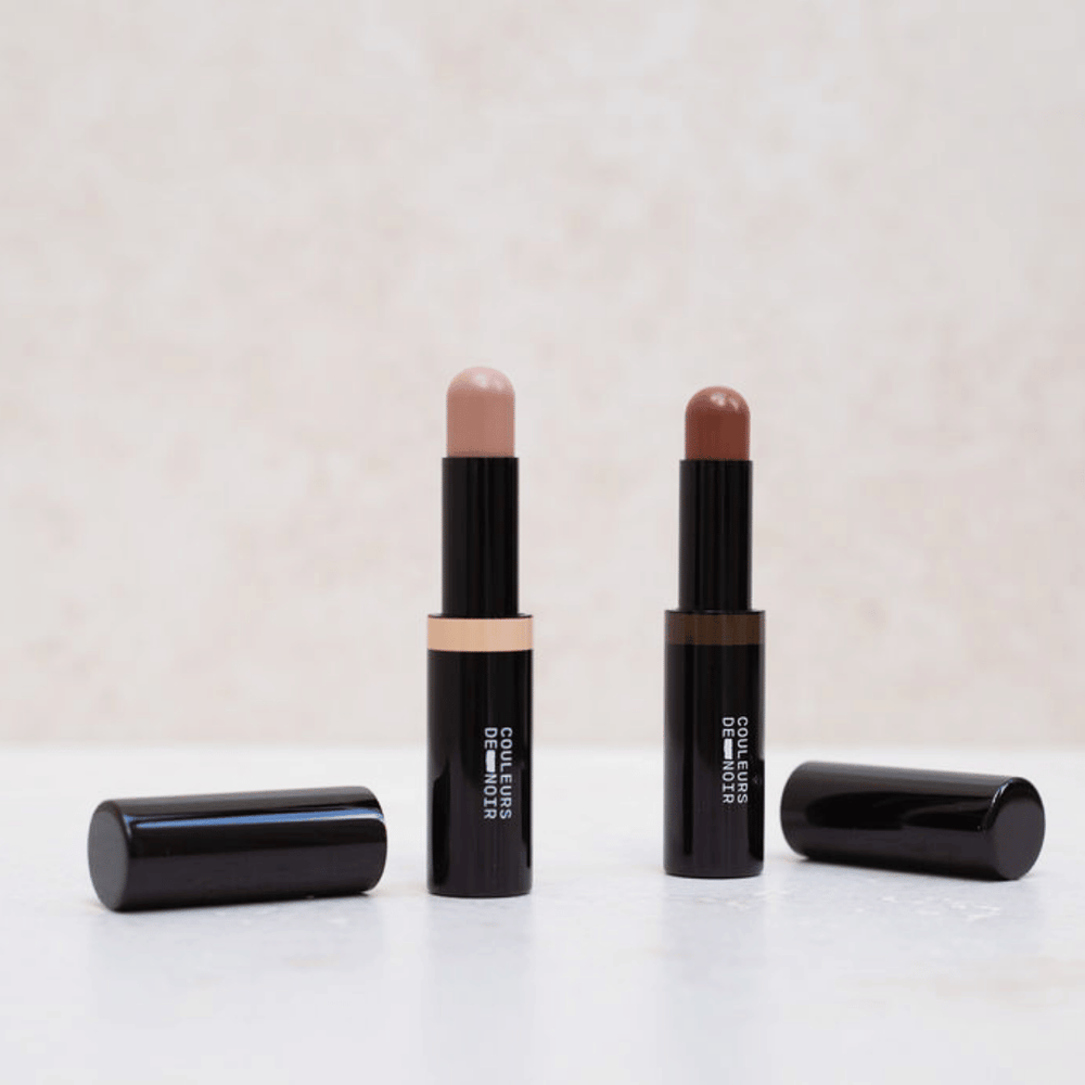 Perfect Complexion Stick Set
