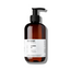 Cleansing Gel