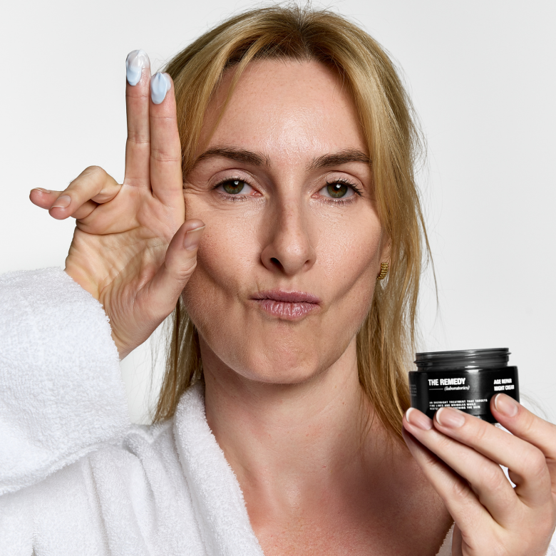 The Remedy Laboratories