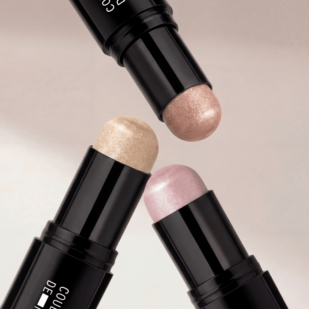 Highlighter Balm