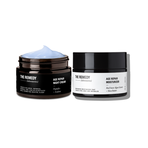 ALL-DAY AGE REPAIR SET