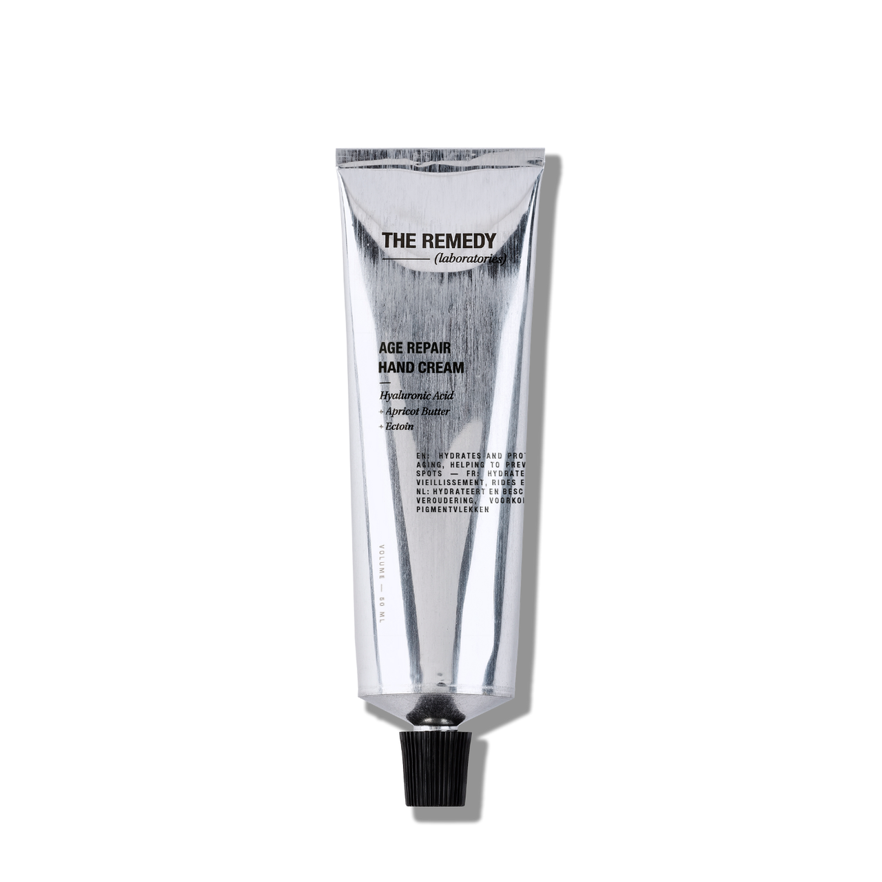 Age Repair Hand Cream
