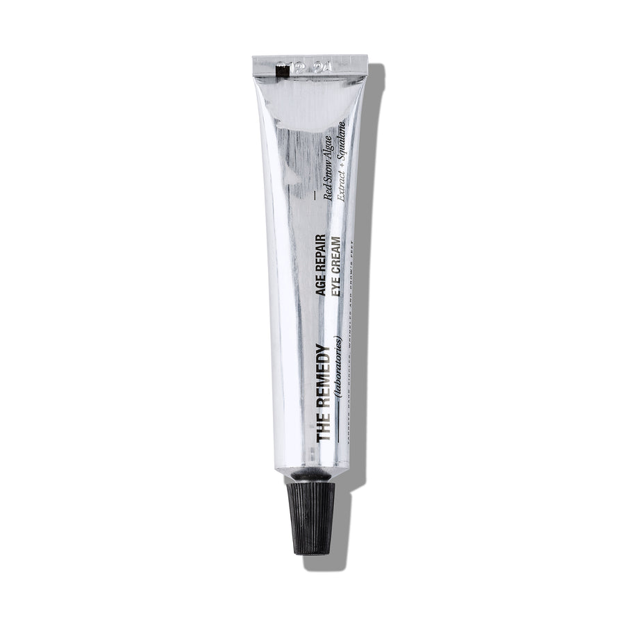 Age Repair Eye Cream