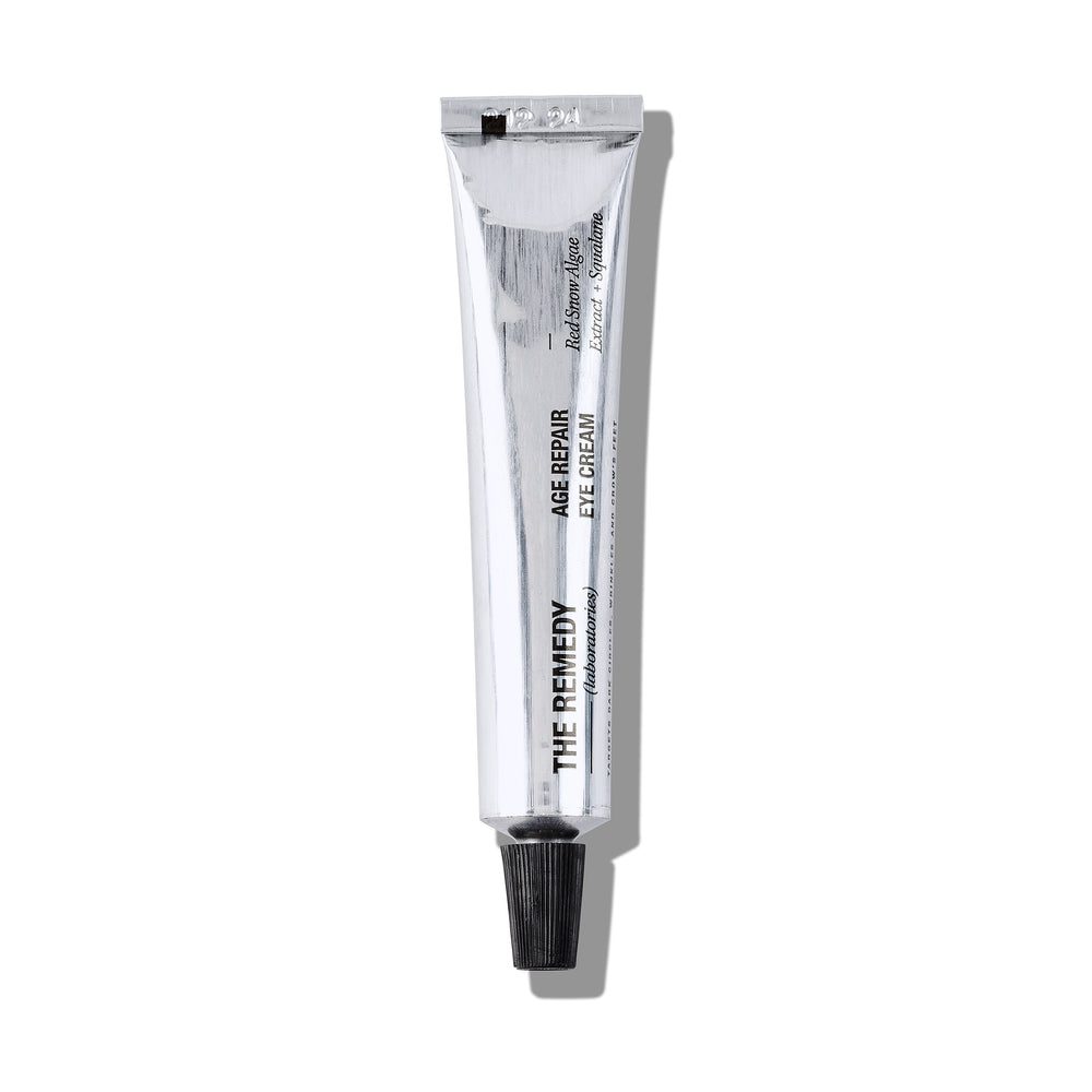 Age Repair Eye Cream