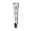 Age Repair Eye Cream