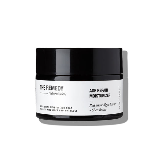 Age Repair Moisturizer 