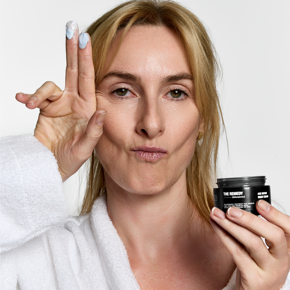 The Remedy Laboratories