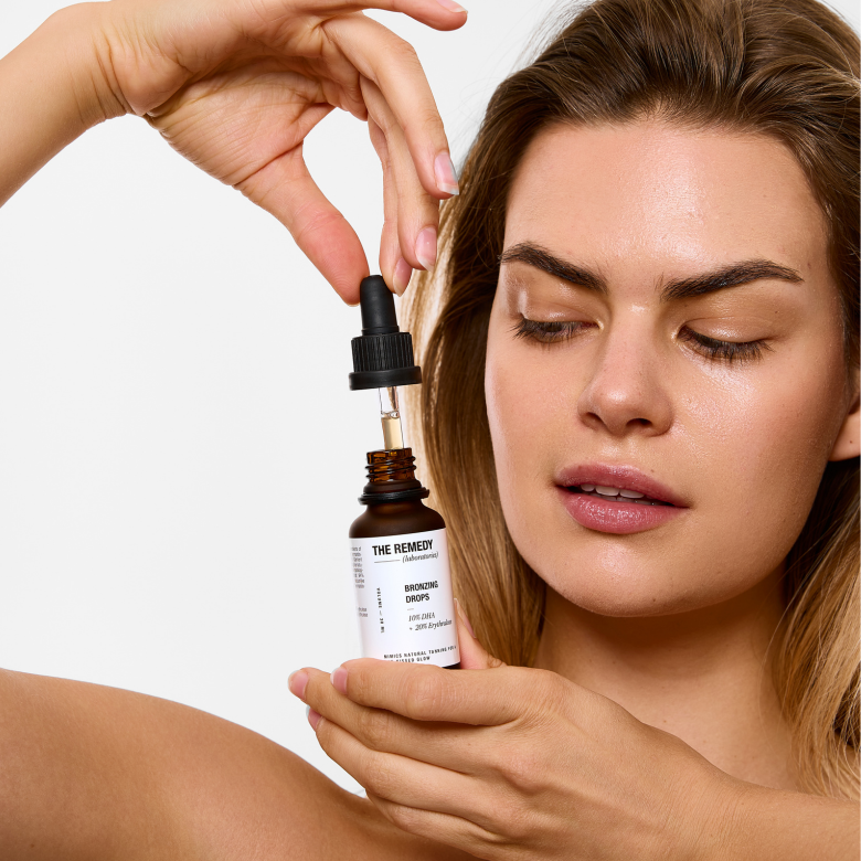 The Remedy Laboratories