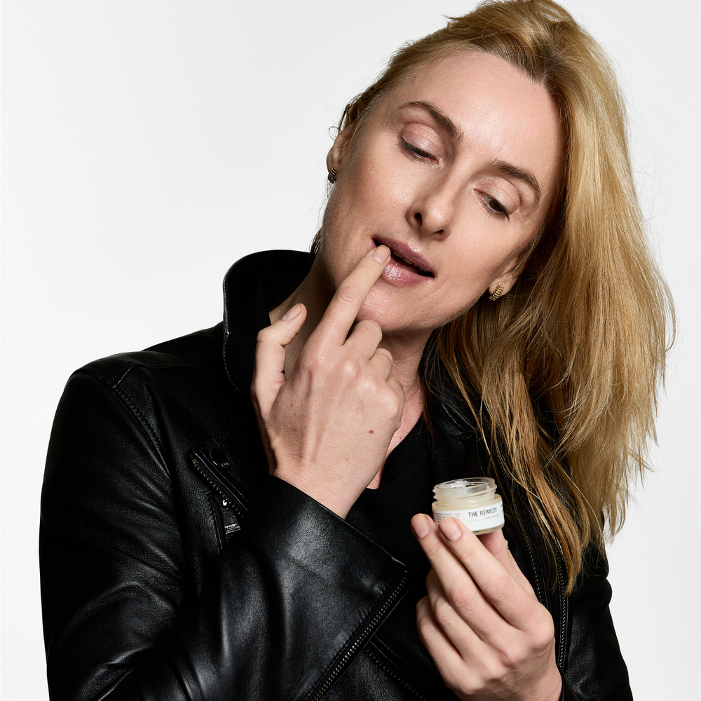 The Remedy Laboratories