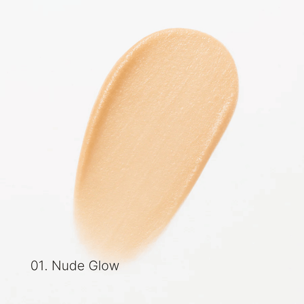 Highlighter Balm