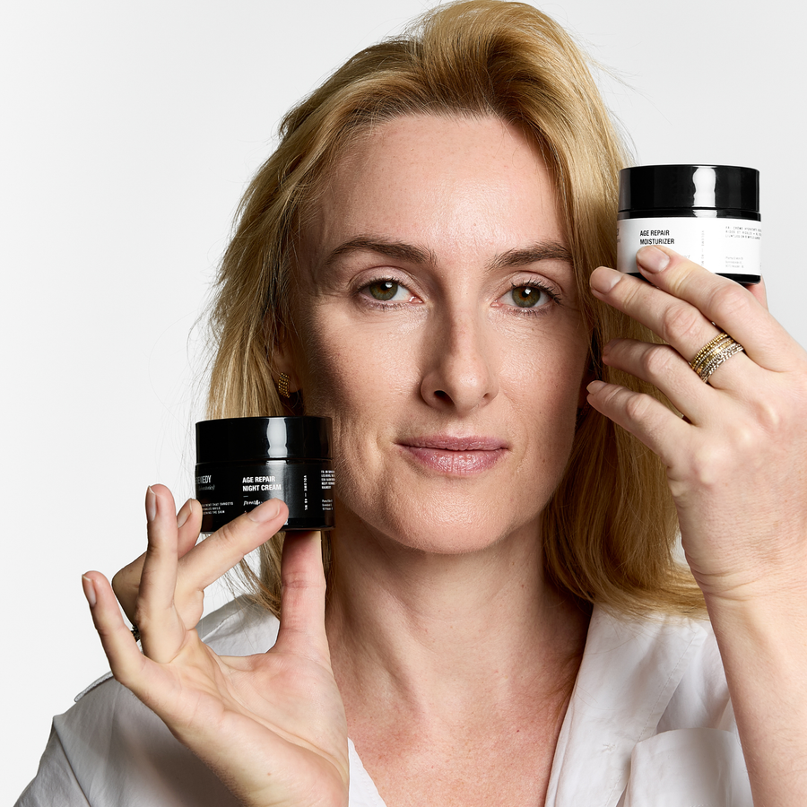 The Remedy Laboratories