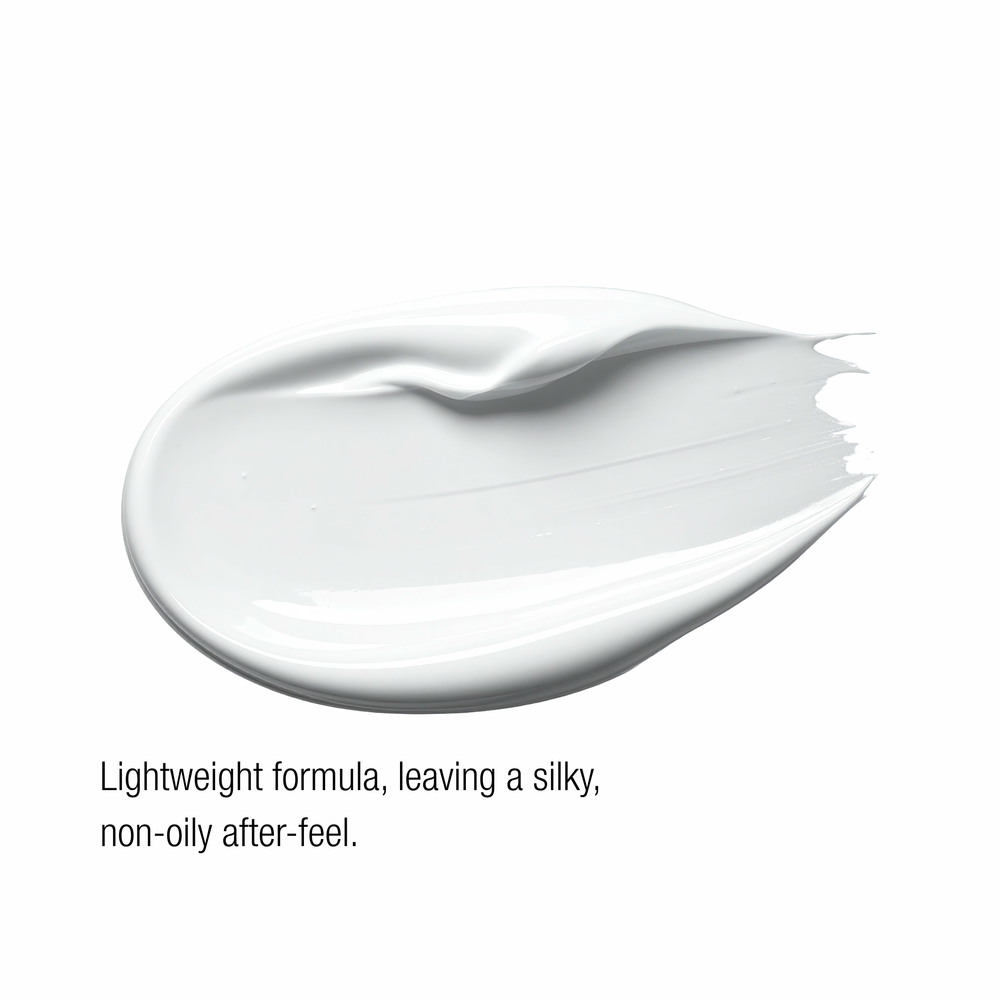 Age Repair Neck Treatment