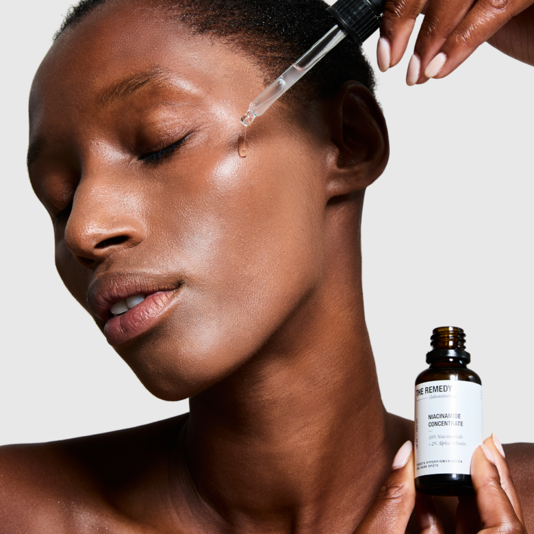 The Remedy Laboratories