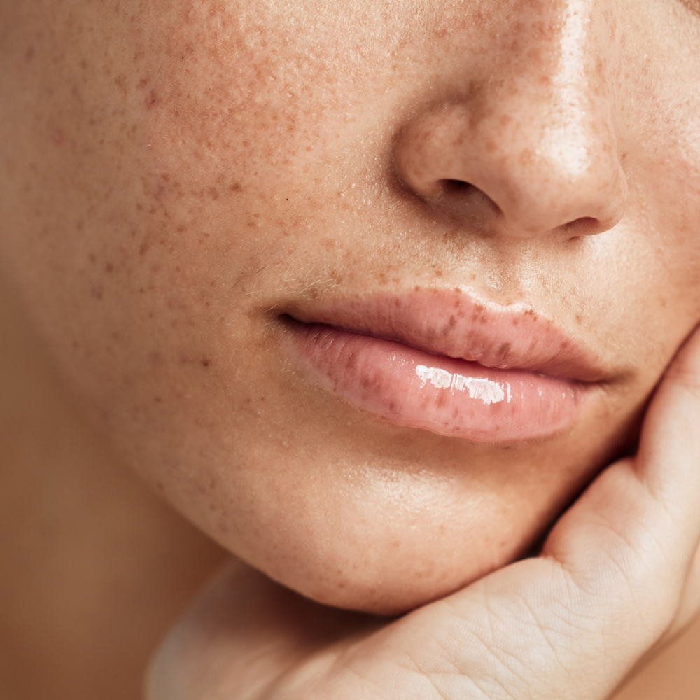 The Remedy Laboratories