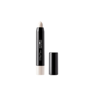 Chubby Lipbalm 01