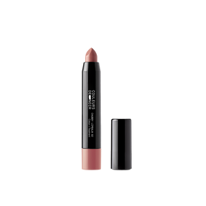 Chubby Lipbalm 02