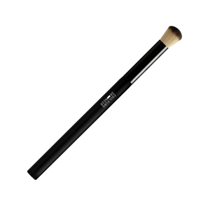 Pinceau n°33 Concealer