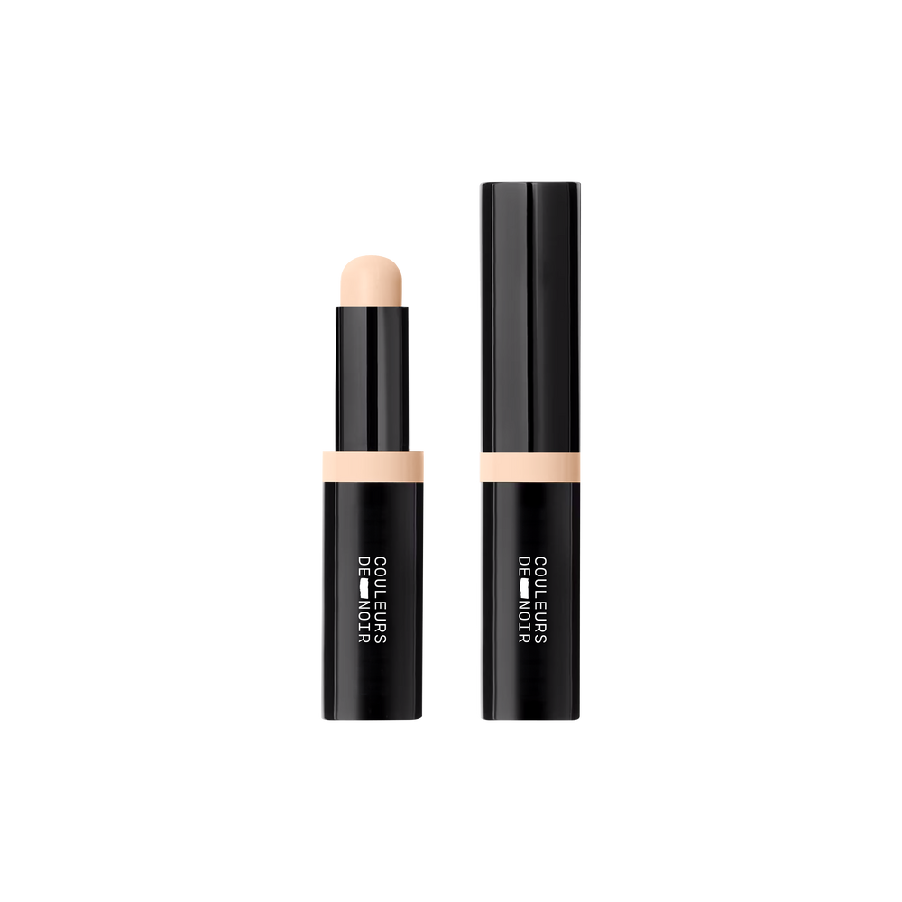 Highlighter Balm