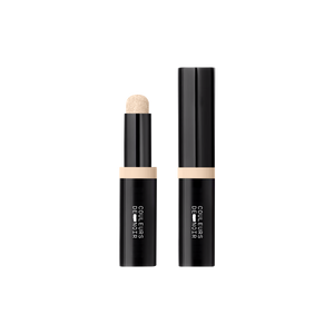 Highlighter Balm