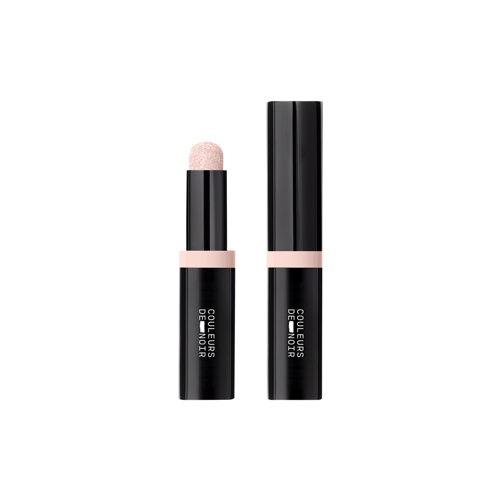 Highlighter Balm