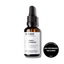 Vitamin C Concentrate