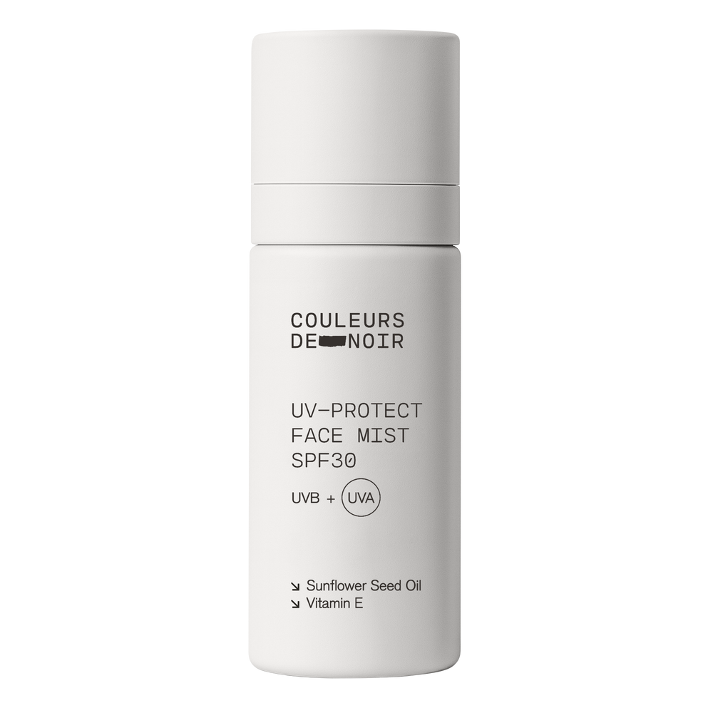 UV-Protect Face Mist SPF30