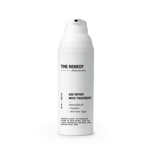 Age Repair Neck Treatment