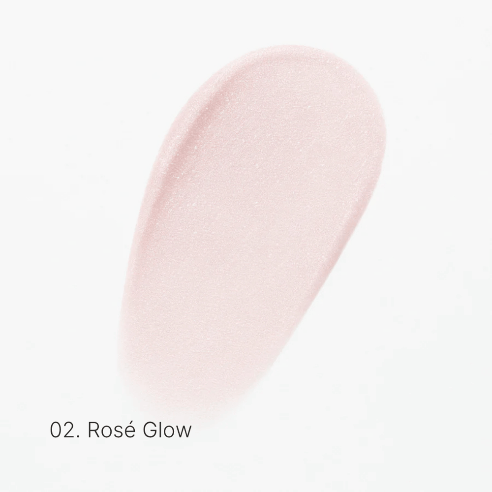 Highlighter Balm