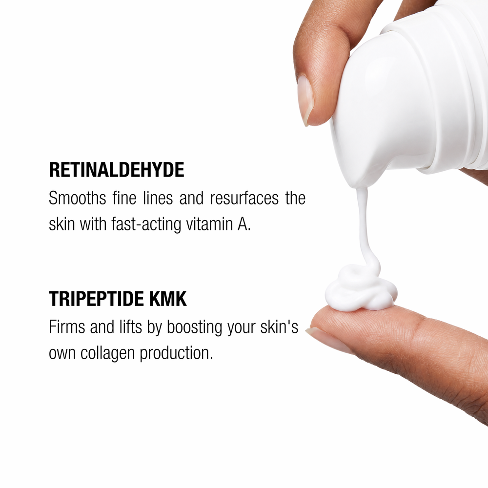 Age Repair Neck Treatment