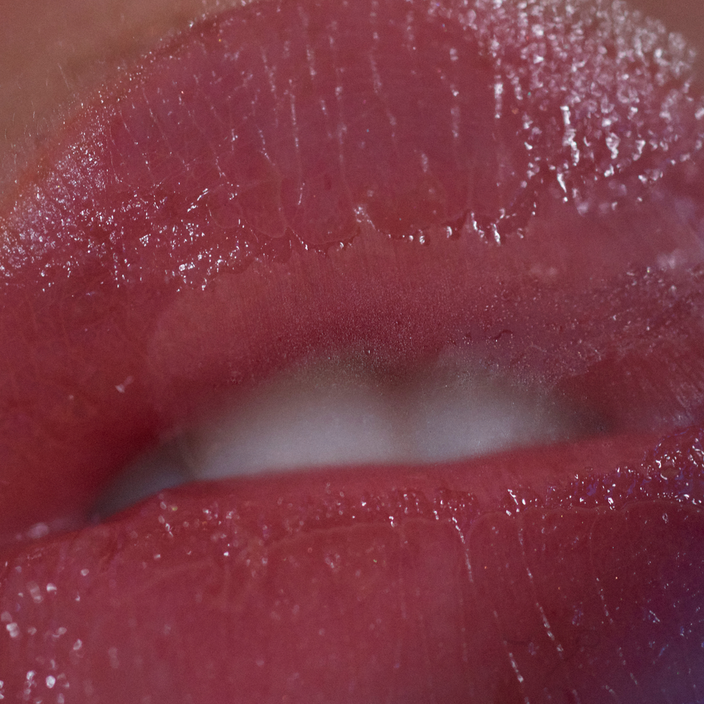 Chubby Lipbalm