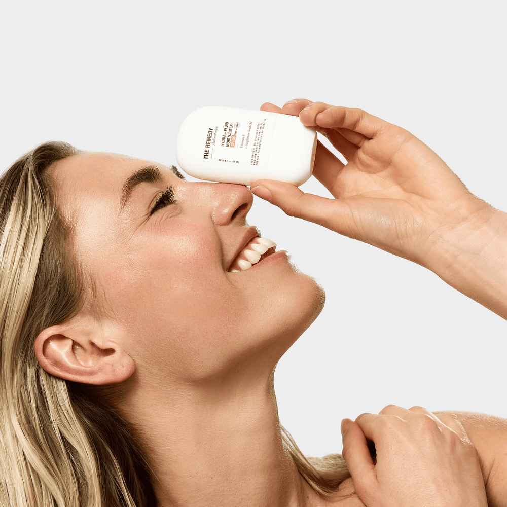 The Remedy Laboratories