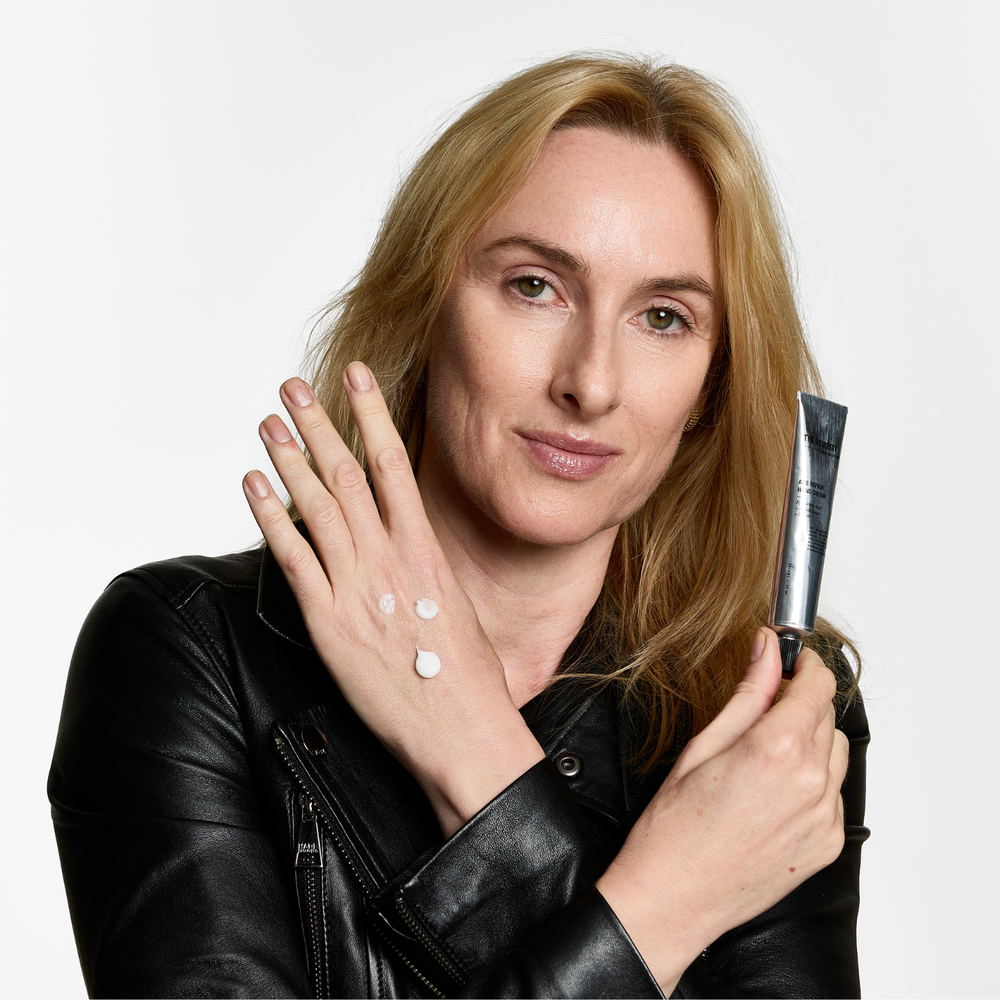 Age Repair Hand Cream