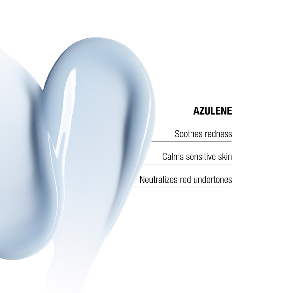 Age Repair Night Cream