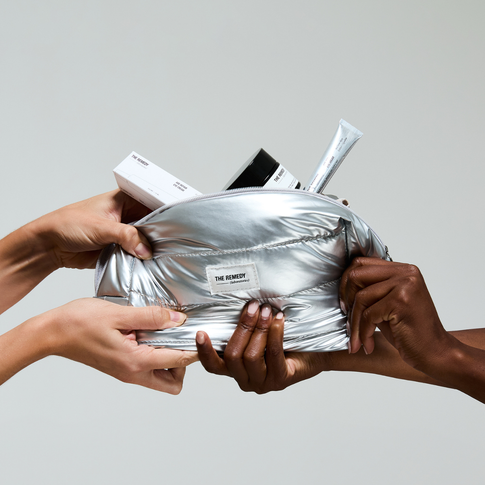 The Remedy Laboratories