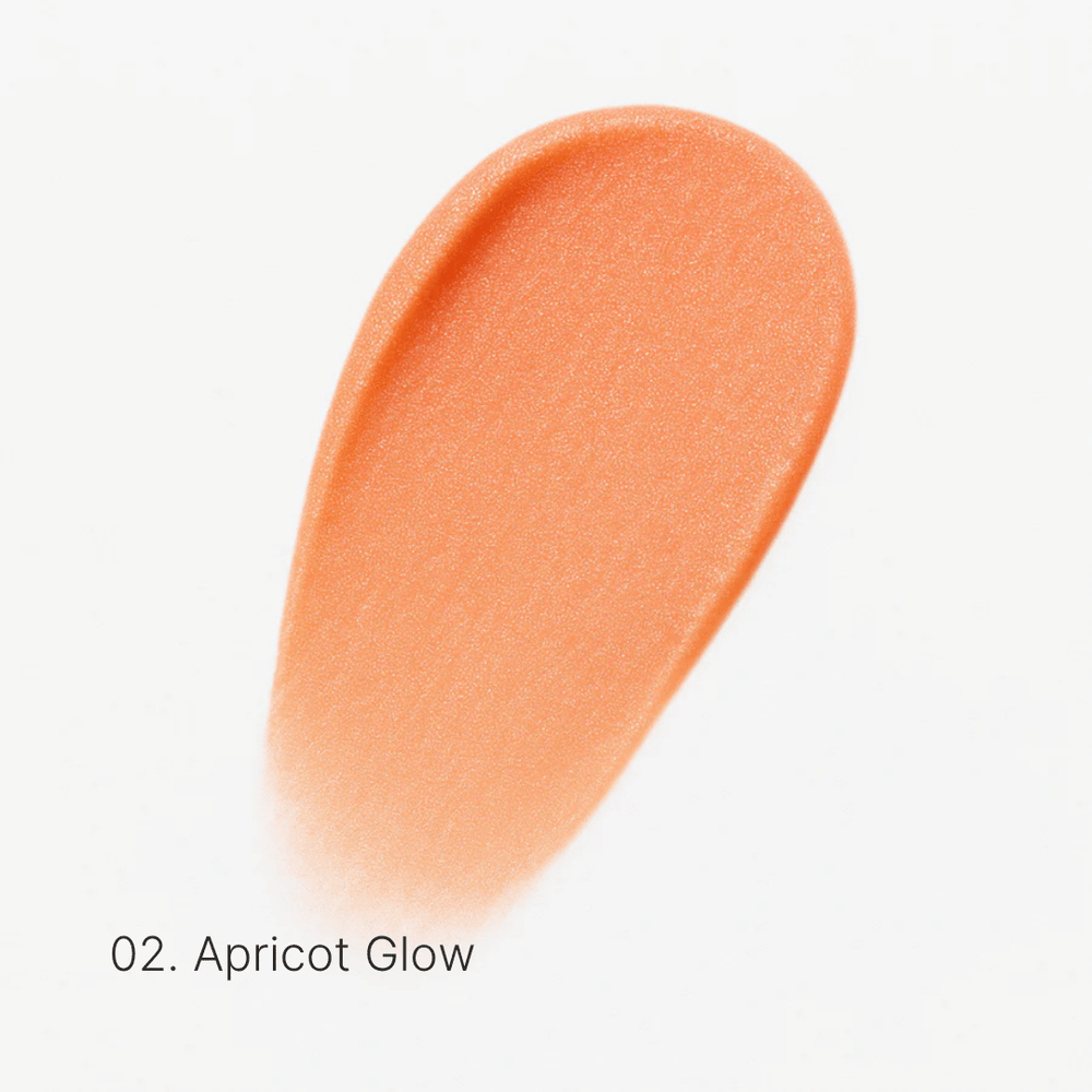 Highlighter Balm