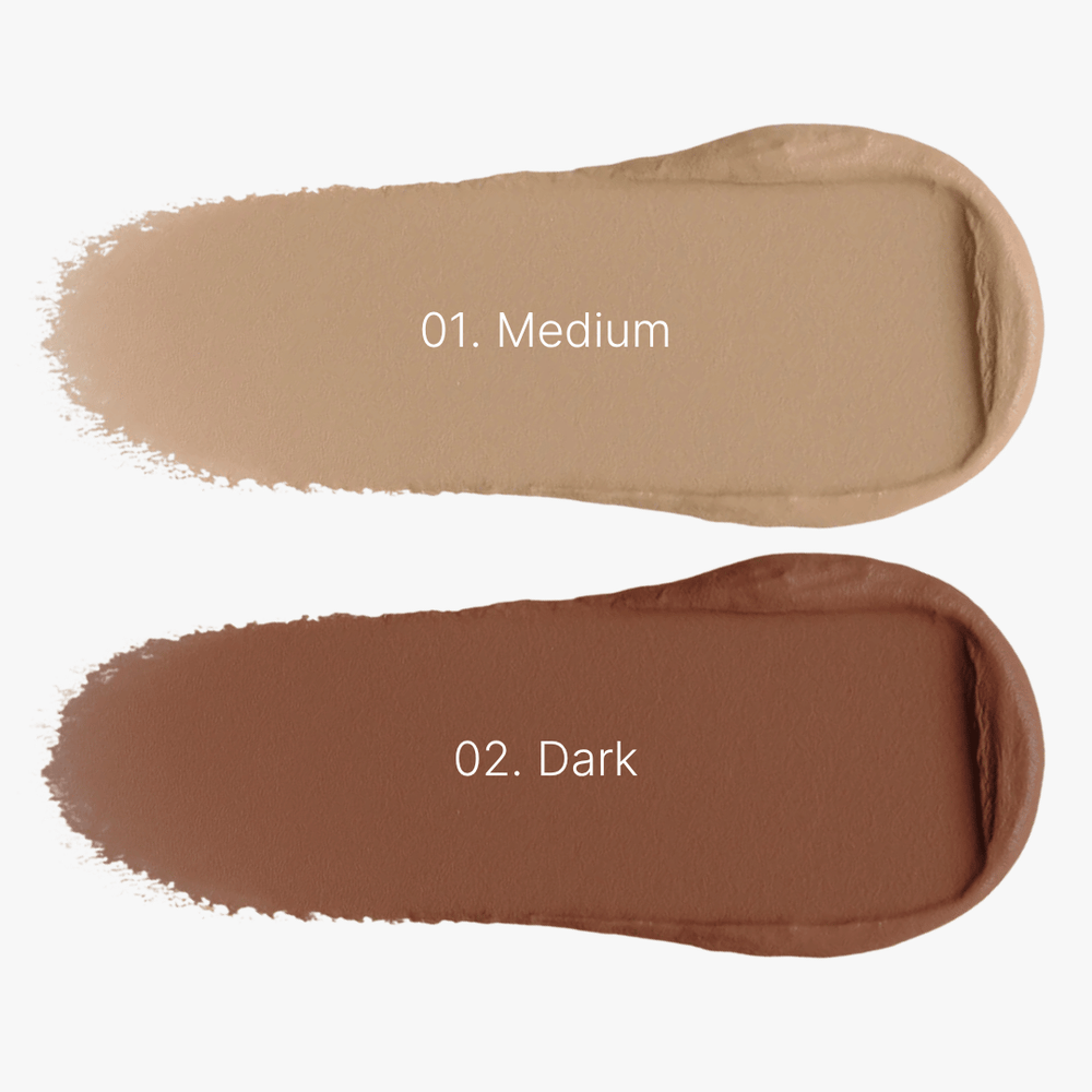 Perfect Complexion Stick Set