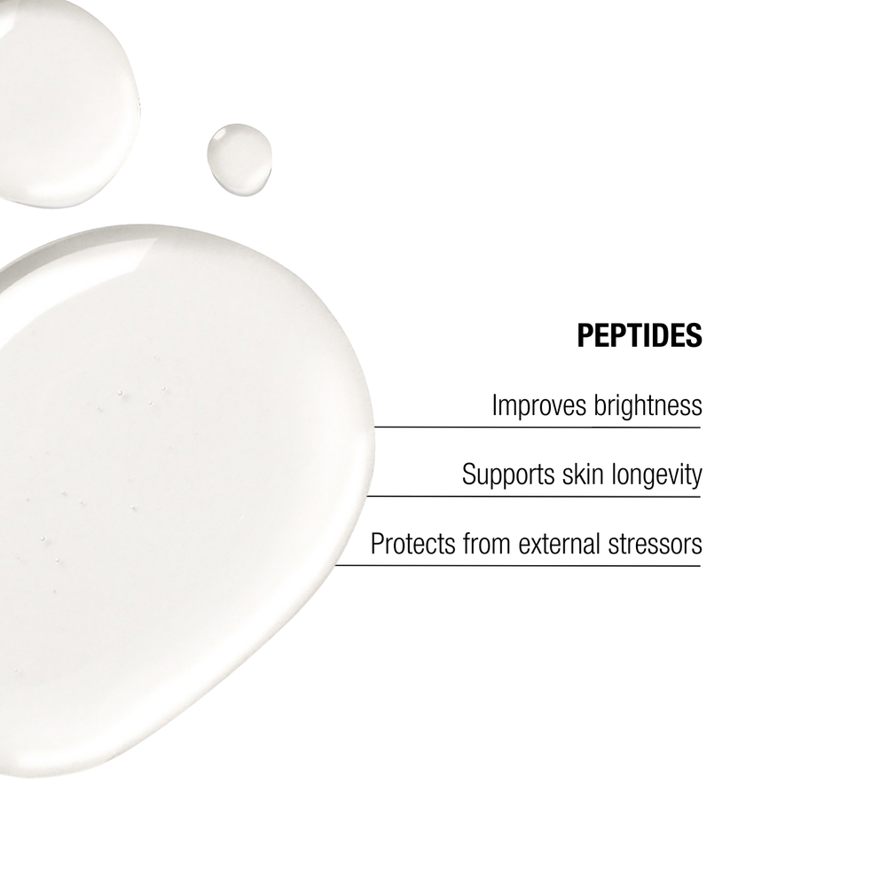 Age Repair Night Cream