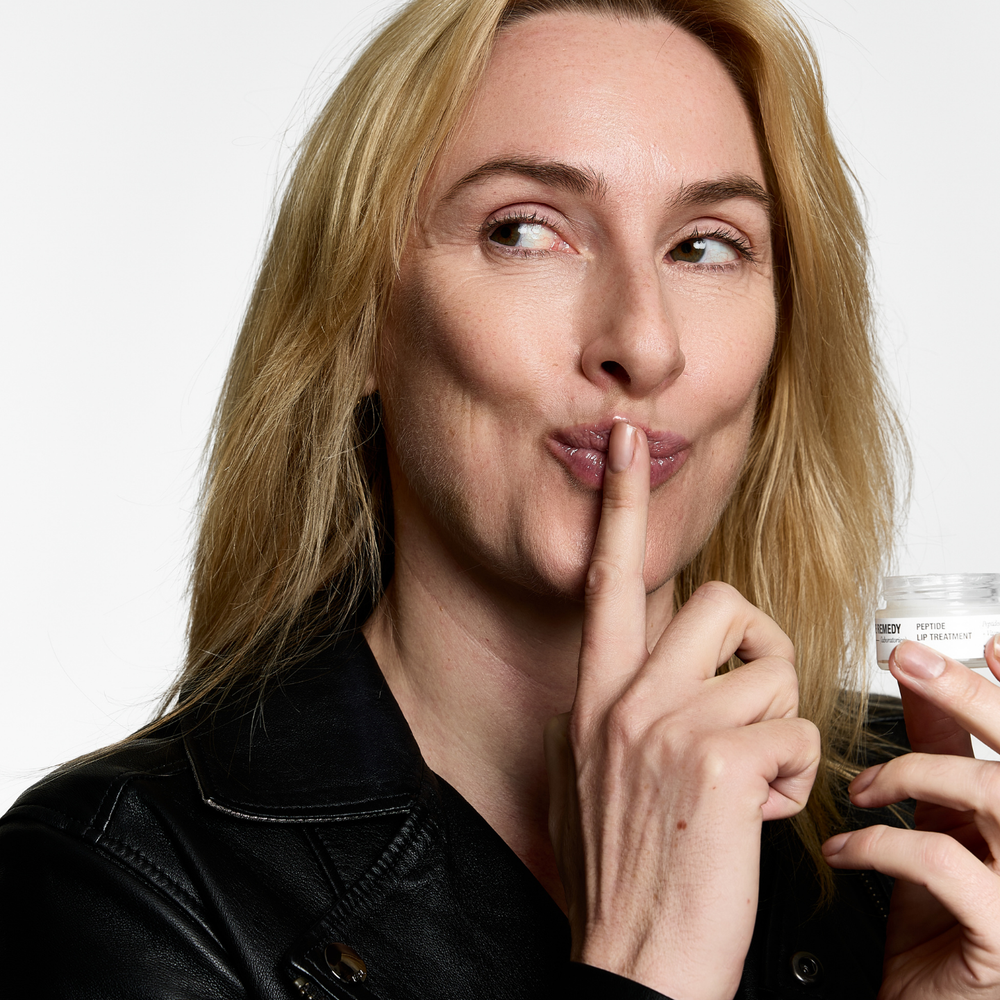 The Remedy Laboratories