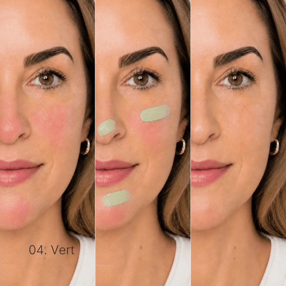 Perfect Complexion Stick Set