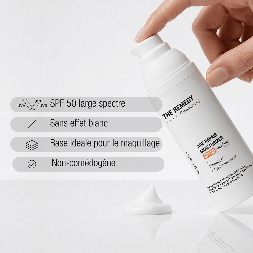 The Remedy Laboratories