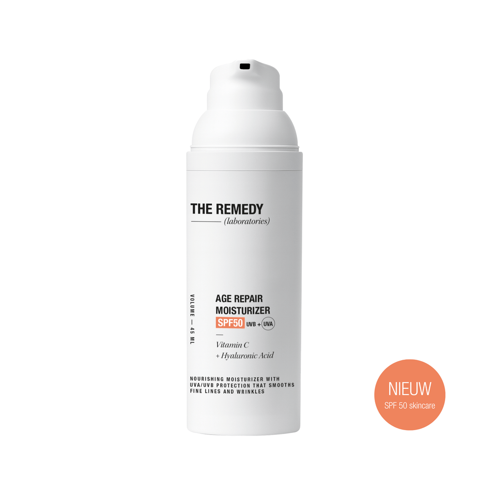 The Remedy Laboratories