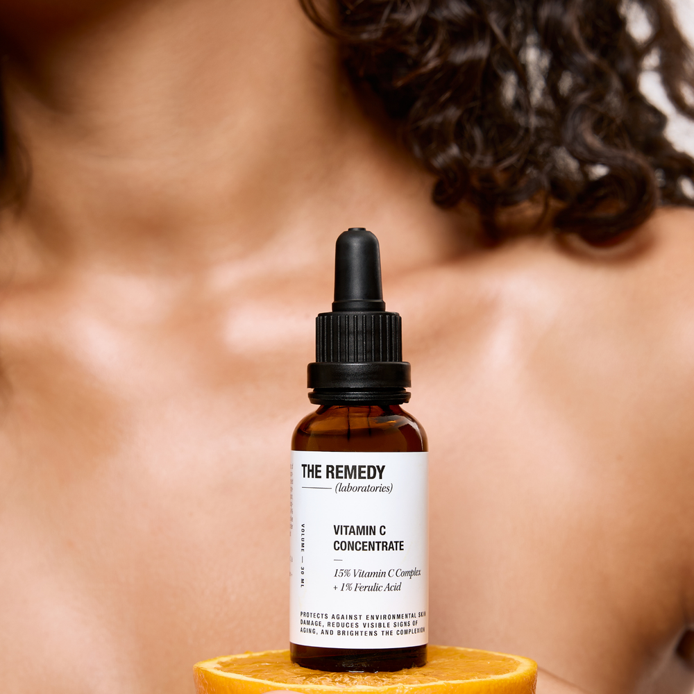 AGE REPAIR SUN PROTECT SET