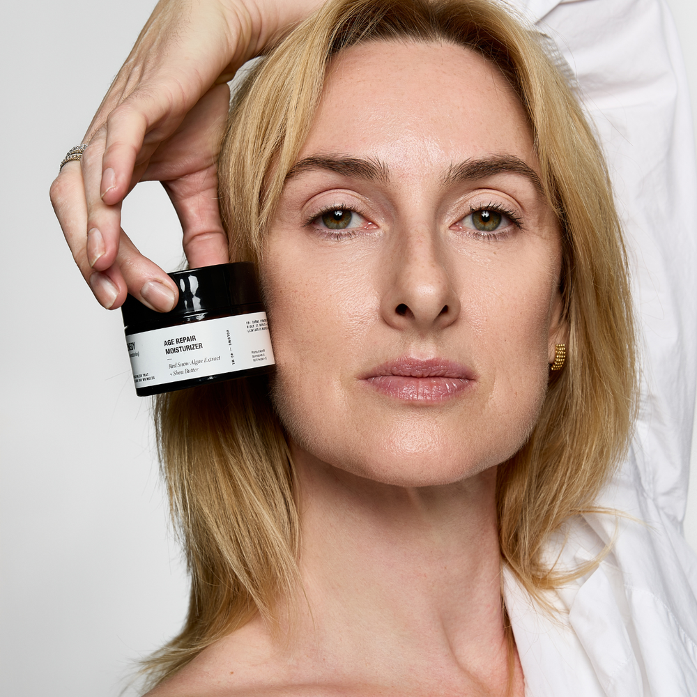 The Remedy Laboratories